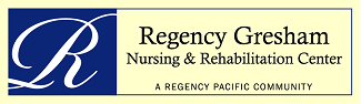 Regency Pacific Management